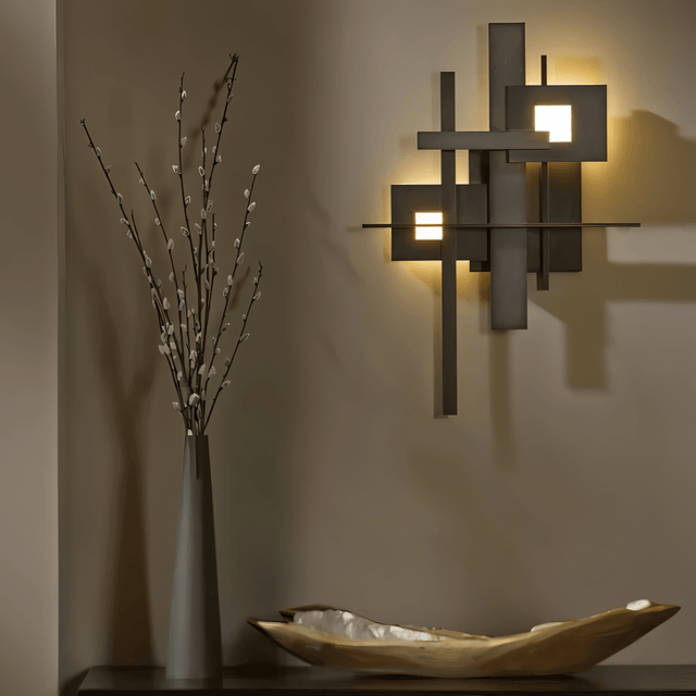 Eithne Wall lamp - Residence Supply
