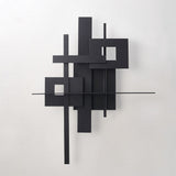 Eithne Wall lamp - Residence Supply