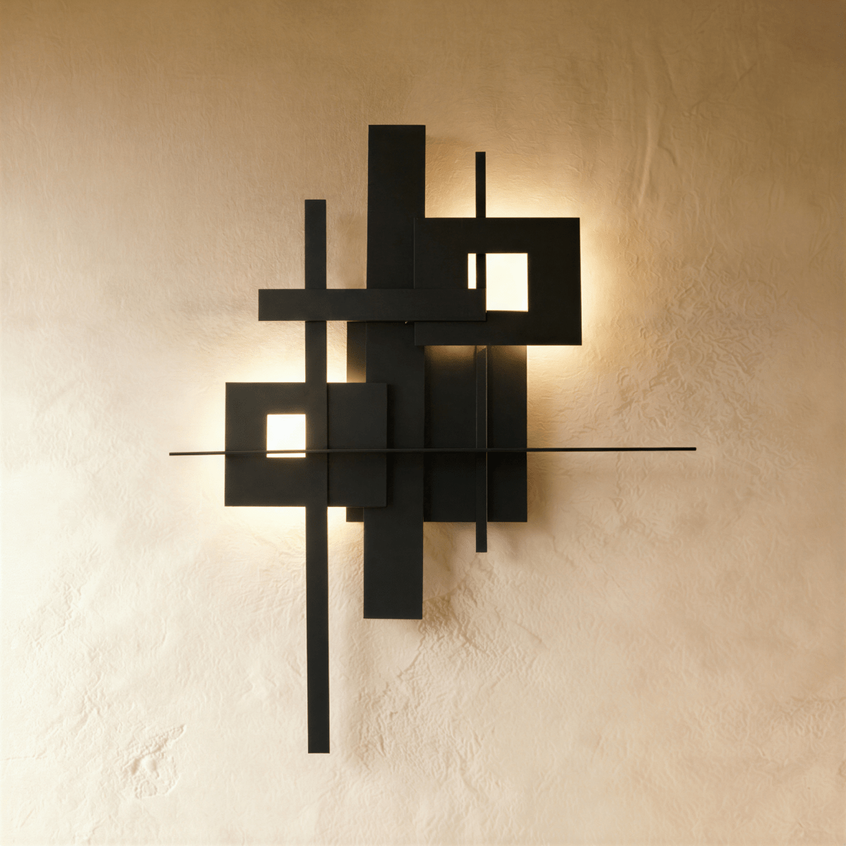 Eithne Wall Lamp - Residence Supply