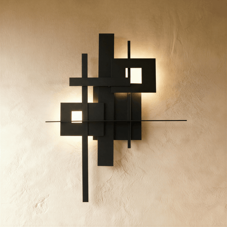 Eithne Wall Lamp - Residence Supply