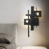 Eithne Wall lamp - Residence Supply
