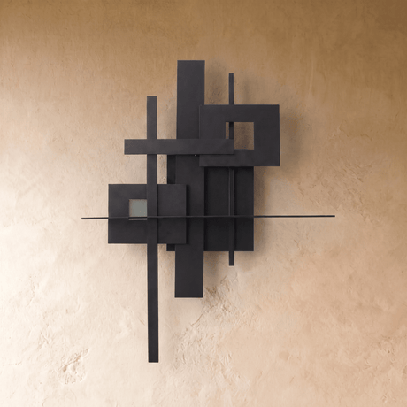 Eithne Wall Lamp - Residence Supply
