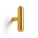 Eivor Knob And Pull Bar