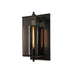 Ekso Wall Sconce - Residence Supply