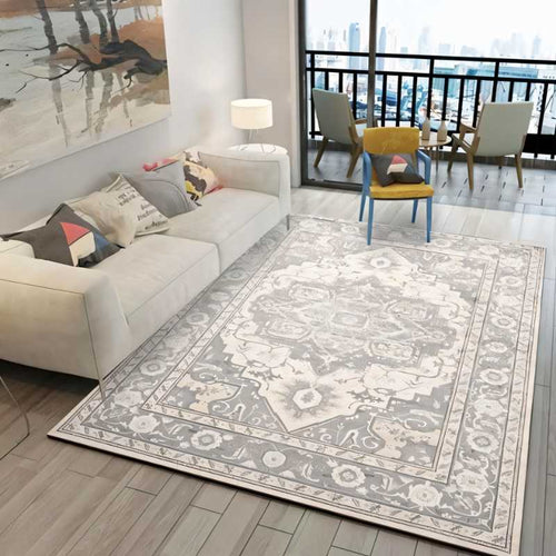 Ekula Area Rug - Residence Supply