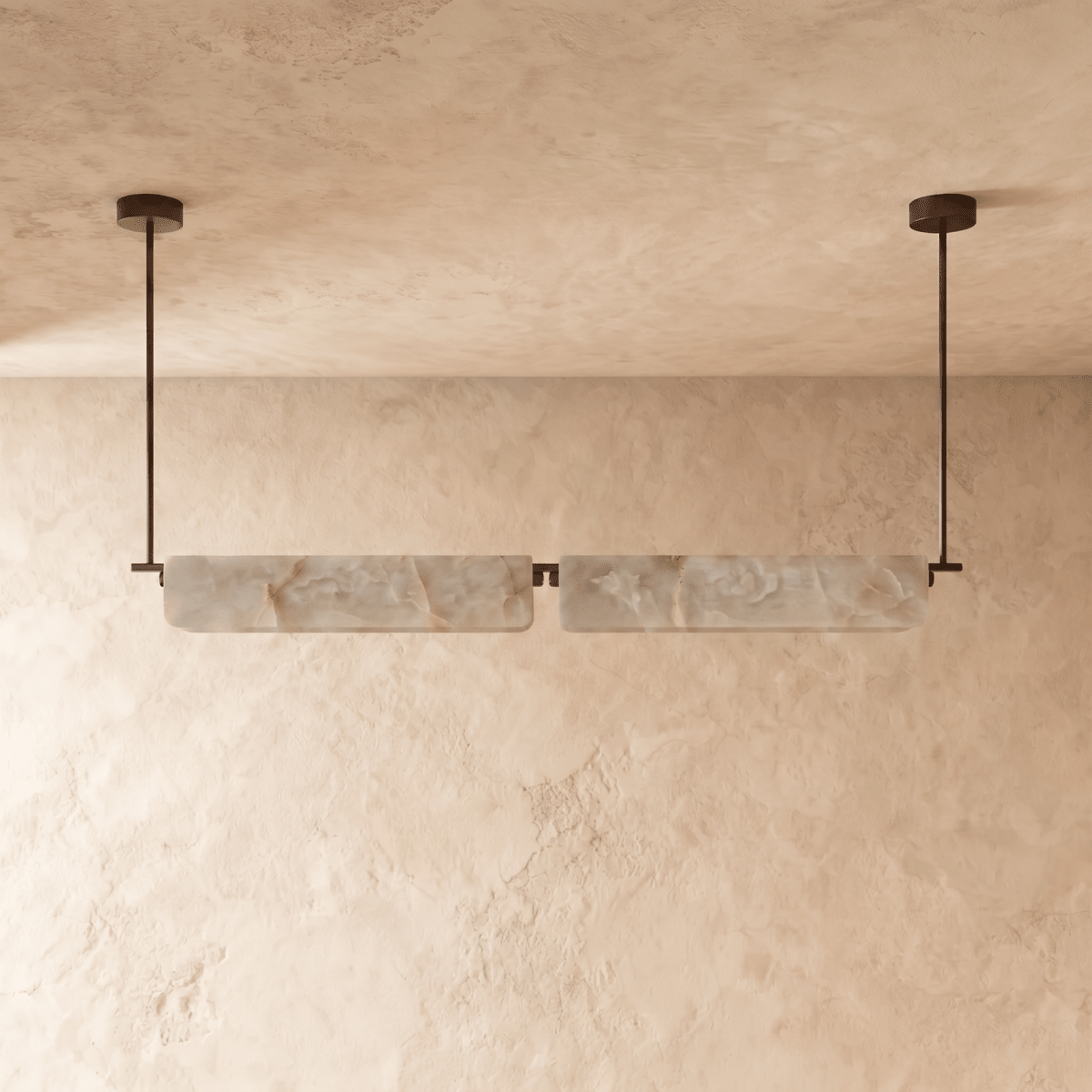 Elanas Pendant Light - Residence Supply