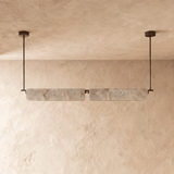 Elanas Pendant Light - Residence Supply