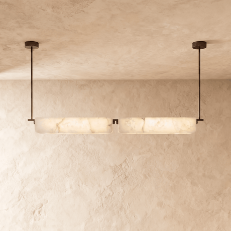Elanas Pendant Light - Residence Supply