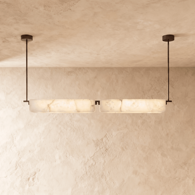Elanas Pendant Light - Residence Supply