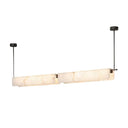 Elanas Pendant Light