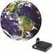 Elara Projector Lamp Earth View - Residence Supply