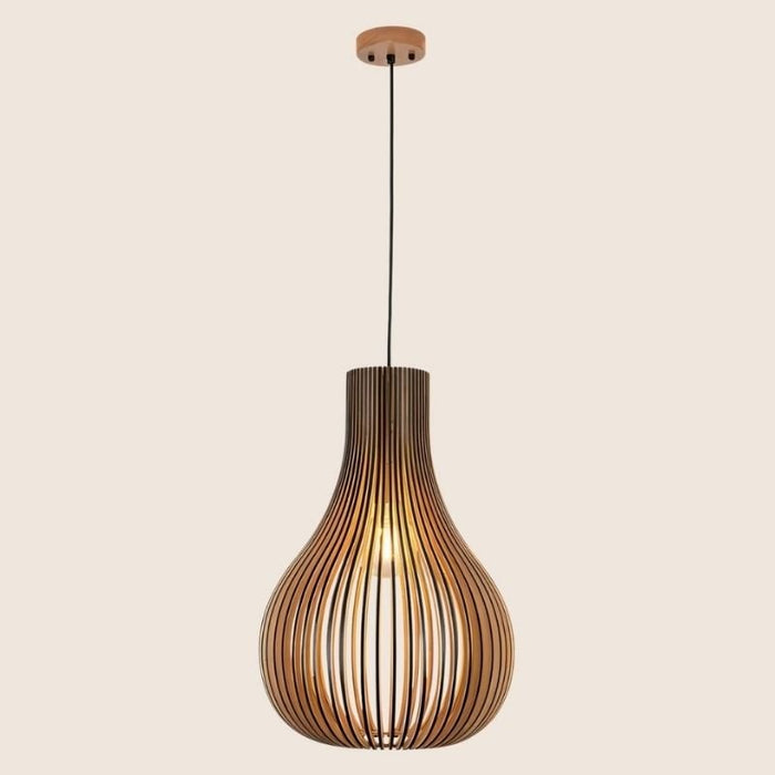 Elari Pendant Lamp - Residence Supply