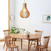 Elari Pendant Lamp - Residence Supply