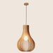 Elari Pendant Lamp - Residence Supply