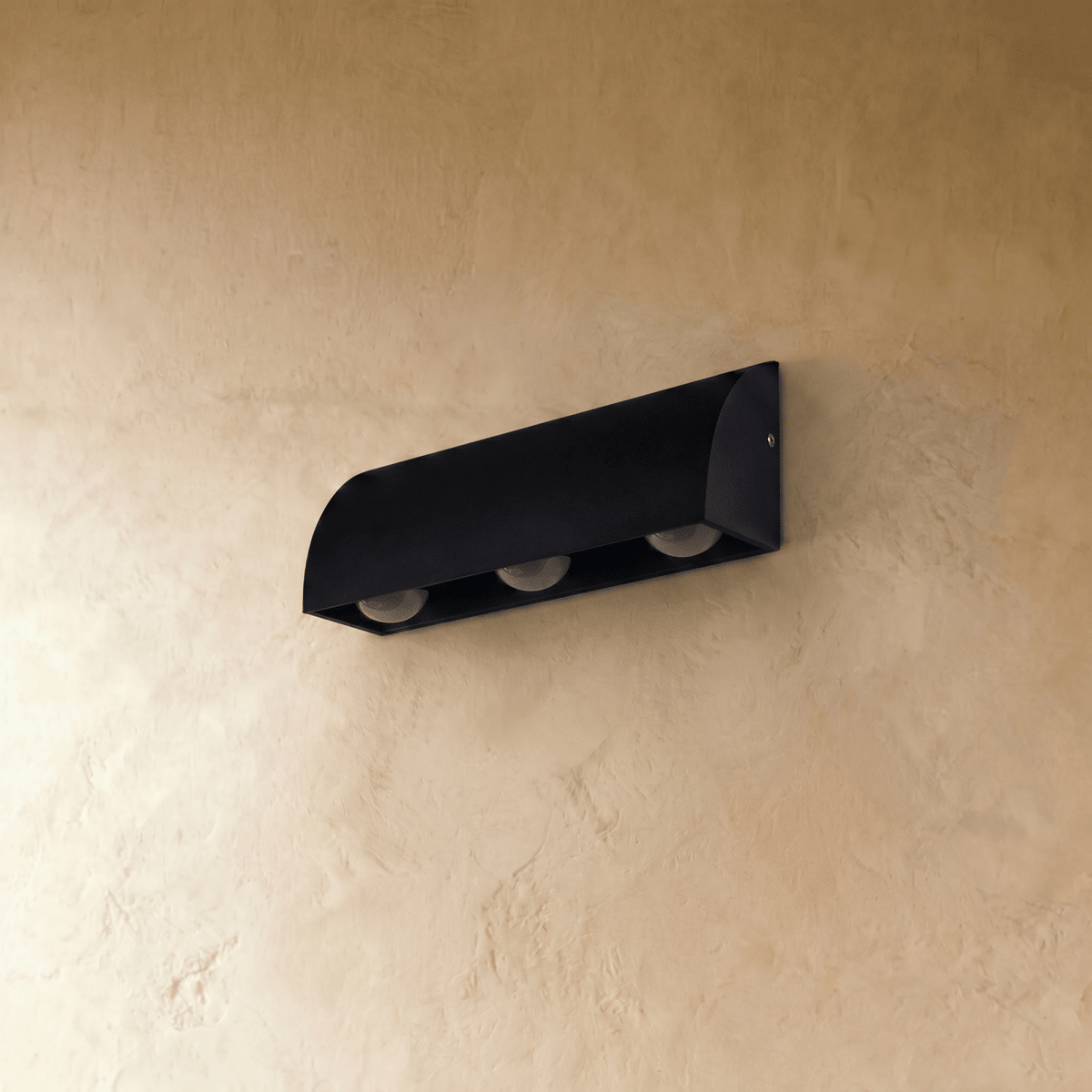 Elaxi Outdoor Wall Lamp - Residence Supply