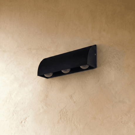 Elaxi Outdoor Wall Lamp - Residence Supply