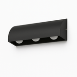 Elaxi Outdoor Wall Lamp - Residence Supply