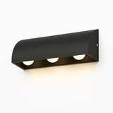 Elaxi Outdoor Wall Lamp - Residence Supply