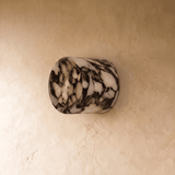 Elba Wall Lamp - Residence Supply