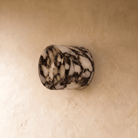 Elba Wall Lamp - Residence Supply