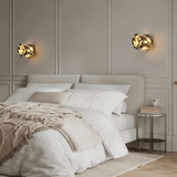 Elba Wall Lamp - Residence Supply