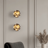 Elba Wall Lamp - Residence Supply