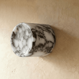 Elba Wall Lamp - Residence Supply