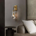 Elci Wall Lamp - Living Room Lighting