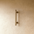 Eldon Knob & Pull Bar - Residence Supply