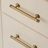 Eldon Knob & Pull Bar - Residence Supply