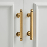 Eldon Knob & Pull Bar - Residence Supply