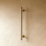 Eldon Knob & Pull Bar - Residence Supply