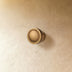 Eldon Knob & Pull Bar - Residence Supply