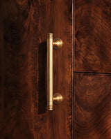 Eldon Knob & Pull Bar - Residence Supply