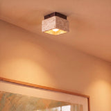 Eldric Ceiling Light - Residence Supply