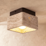 Eldric Ceiling Light - Residence Supply