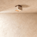 Eldric Ceiling Light