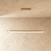 Eleanor Pendant Light - Residence Supply