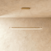 Eleanor Pendant Light - Residence Supply