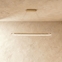 Eleanor Pendant Light