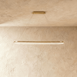 Eleanor Pendant Light - Residence Supply