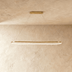 Eleanor Pendant Light - Residence Supply