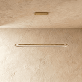 Eleanor Pendant Light - Residence Supply