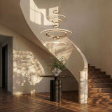 Eleanora Chandelier - Residence Supply
