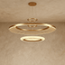 Eleanora Chandelier - Residence Supply
