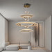 Eleanora Chandelier - Open Box - Residence Supply