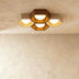 Electa Ceiling Lamp - Residence Supply