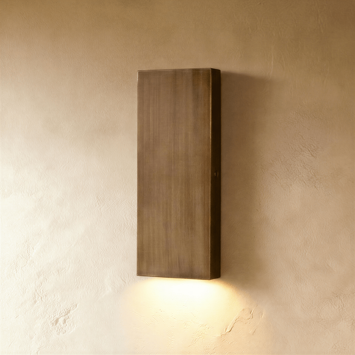 Elen Wall Lamp - Residence Supply