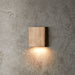 Elen Wall Lamp - Residence Supply