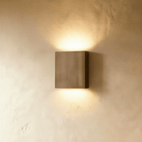 Elen Wall Lamp - Residence Supply